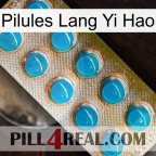 Lang Yi Hao Pills new09
